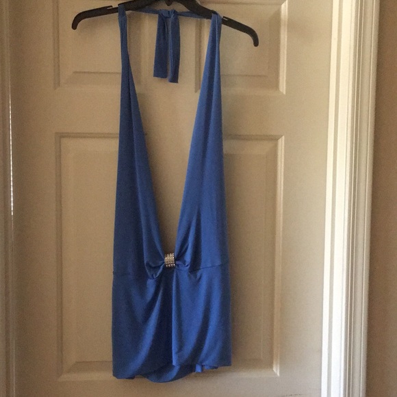 Dress - Picture 1 of 3